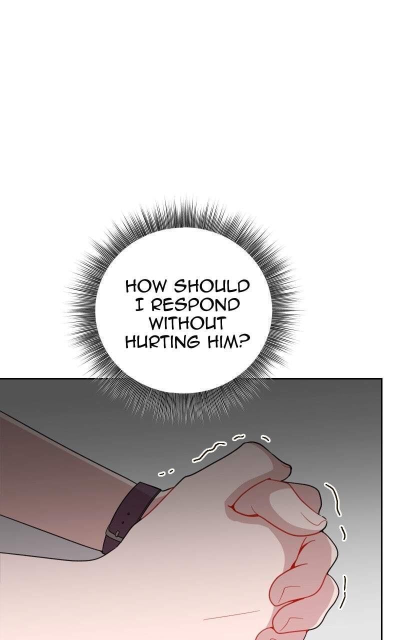 To Get Her Chapter 22 page 32 - 