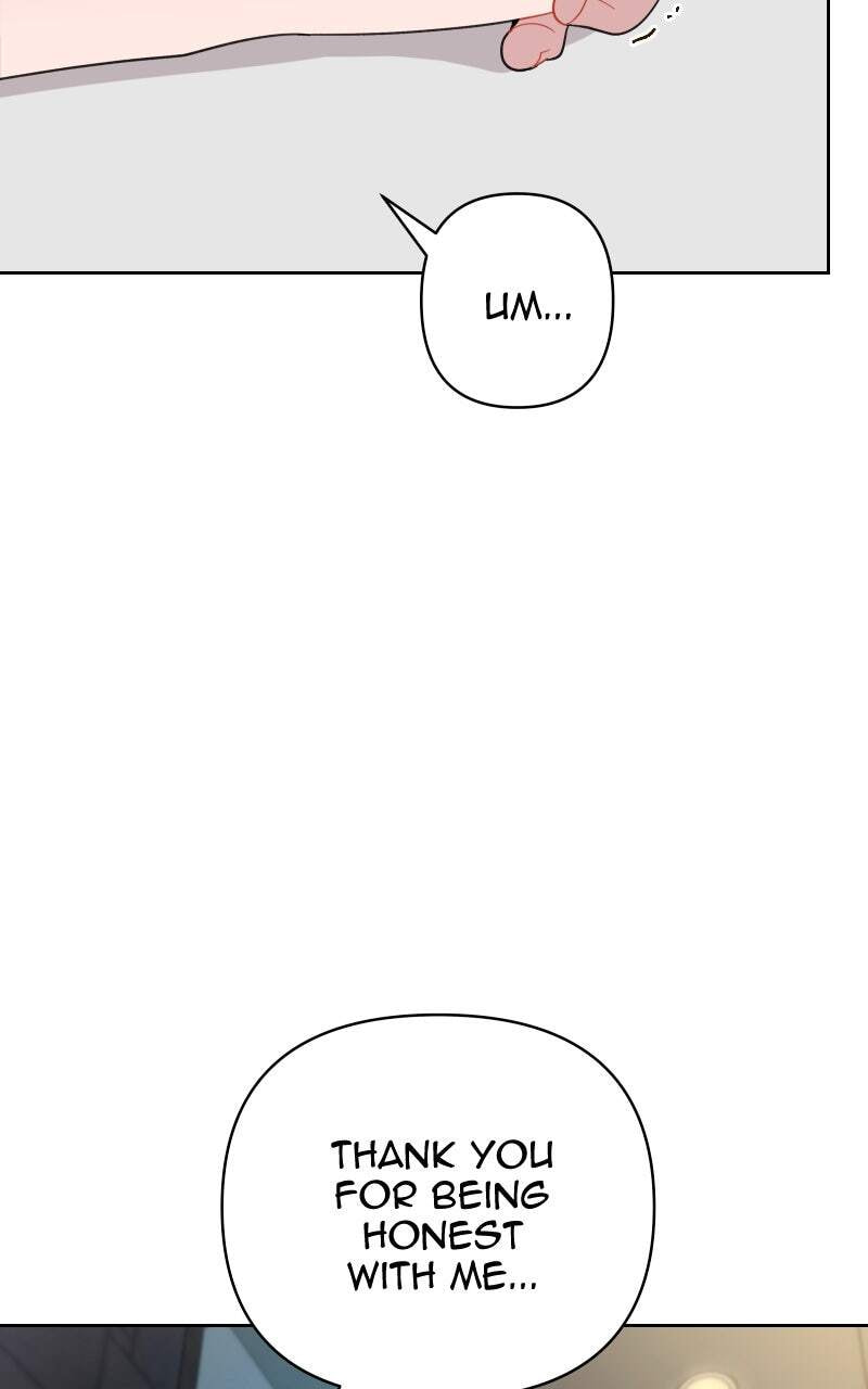 To Get Her Chapter 22 page 33 - 
