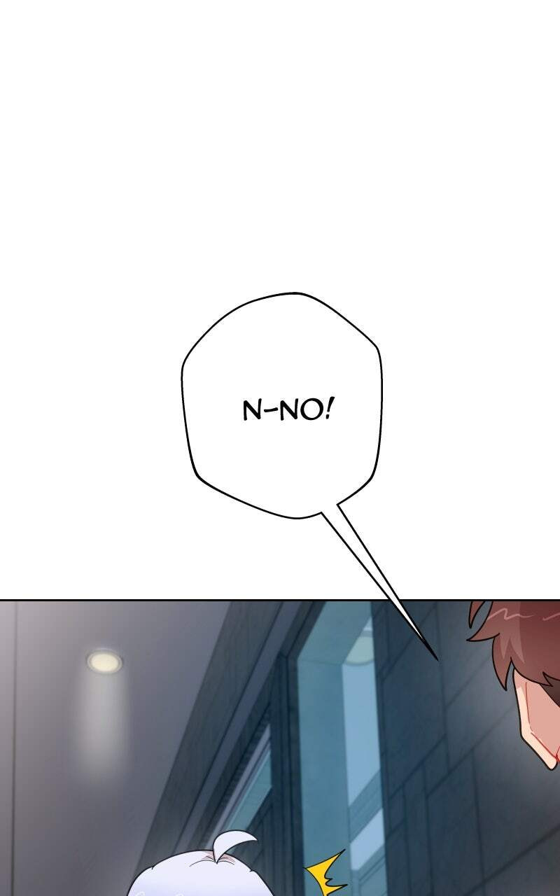 To Get Her Chapter 22 page 35 - 