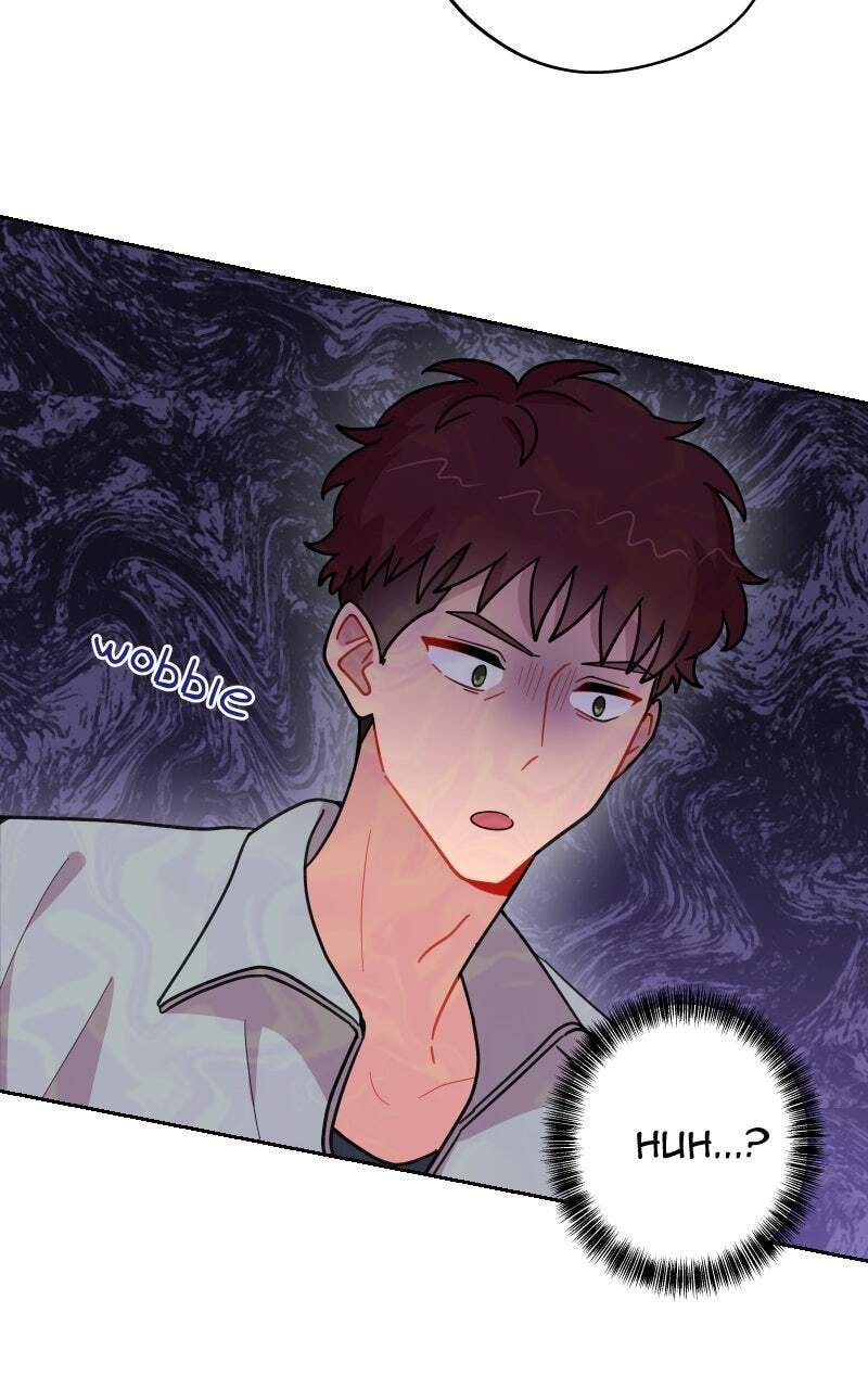To Get Her Chapter 22 page 40 - 