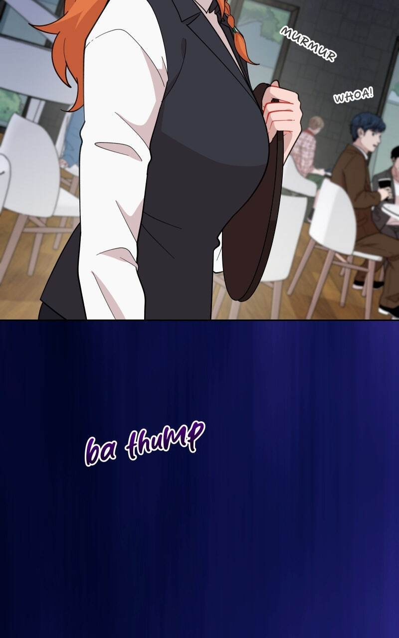 To Get Her Chapter 22 page 5 - 