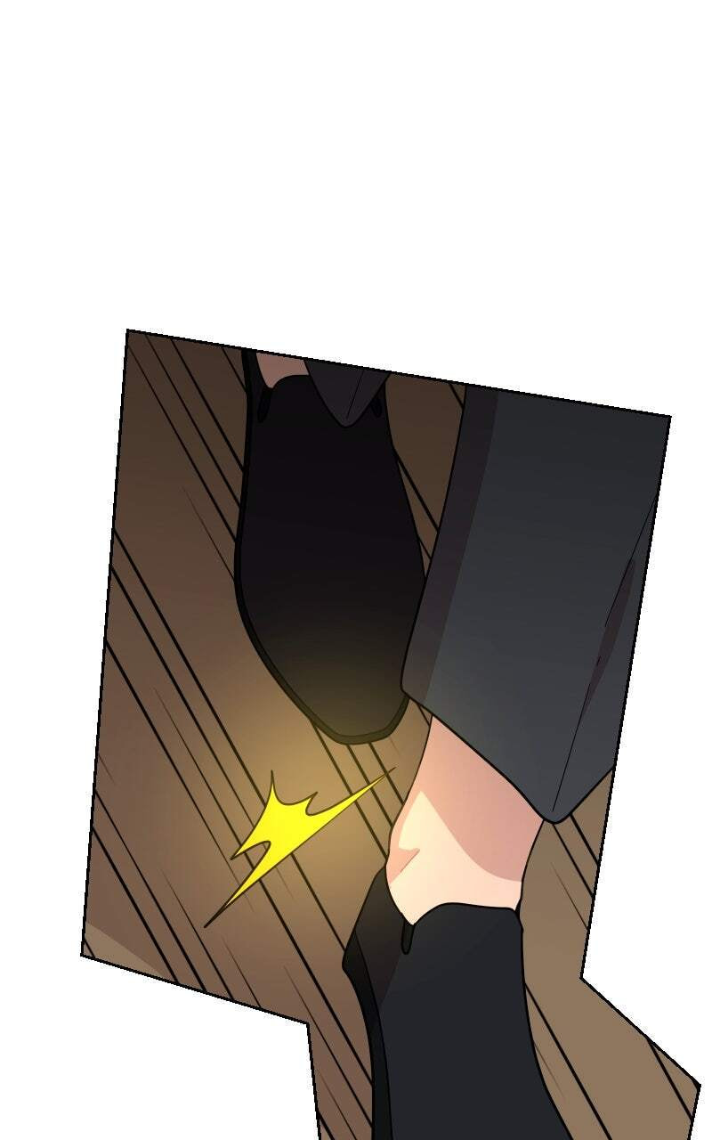 To Get Her Chapter 22 page 41 - 