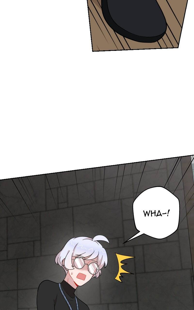 To Get Her Chapter 22 page 42 - 