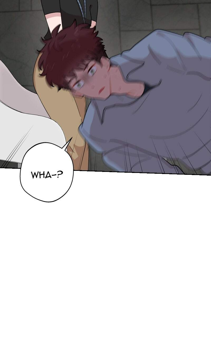 To Get Her Chapter 22 page 43 - 