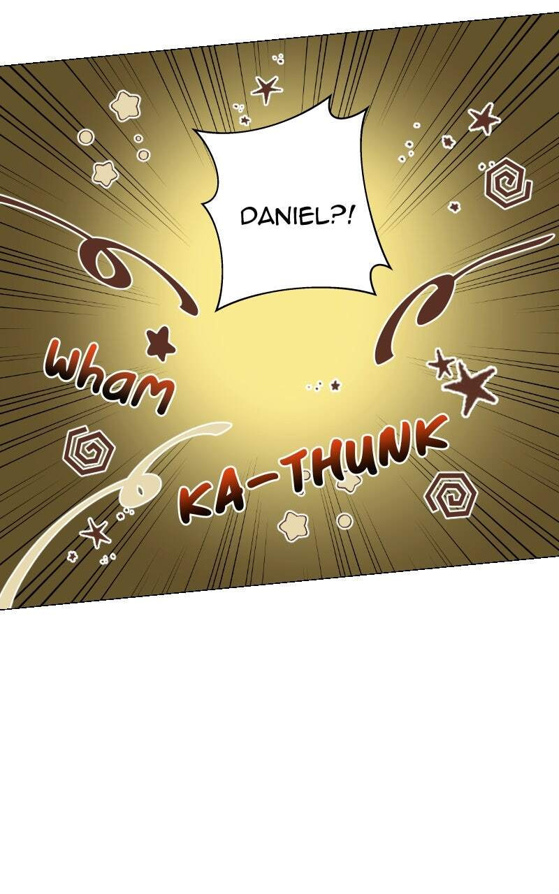 To Get Her Chapter 22 page 44 - 