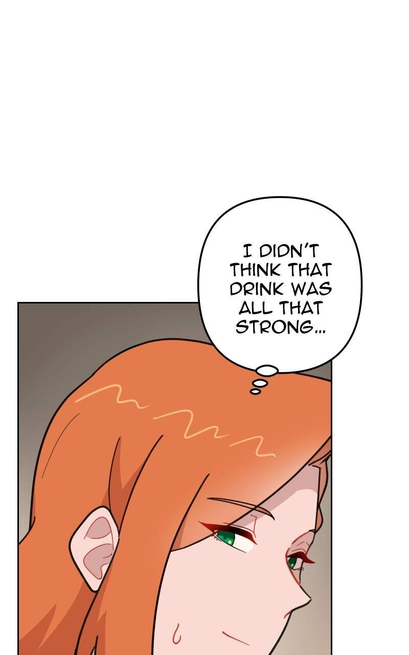 To Get Her Chapter 22 page 47 - 