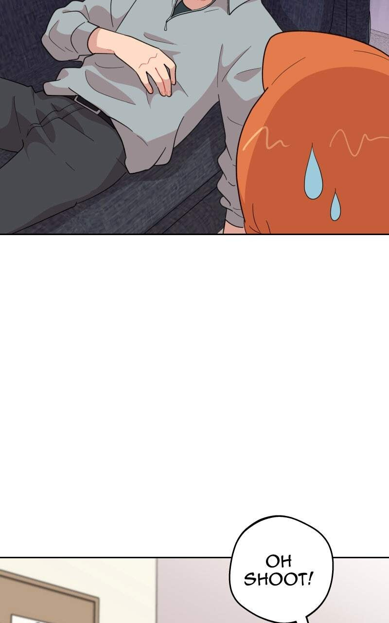 To Get Her Chapter 22 page 49 - 