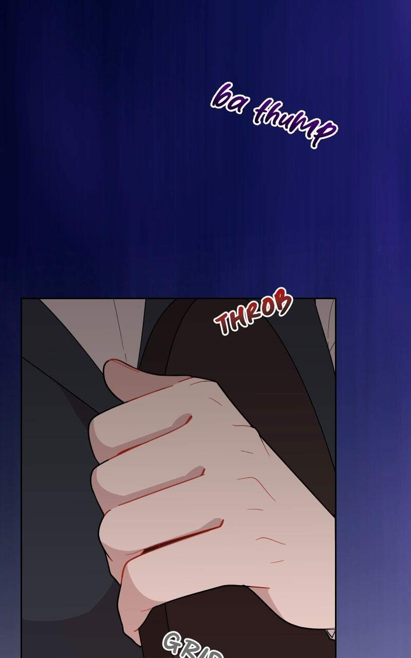 To Get Her Chapter 22 page 6 - 