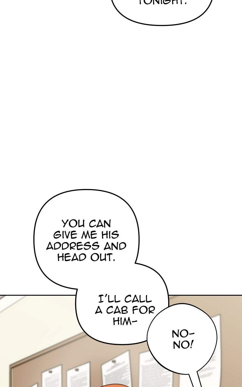 To Get Her Chapter 22 page 51 - 