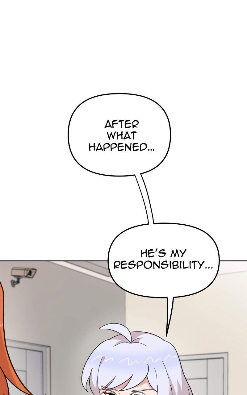 To Get Her Chapter 22 page 53 - 