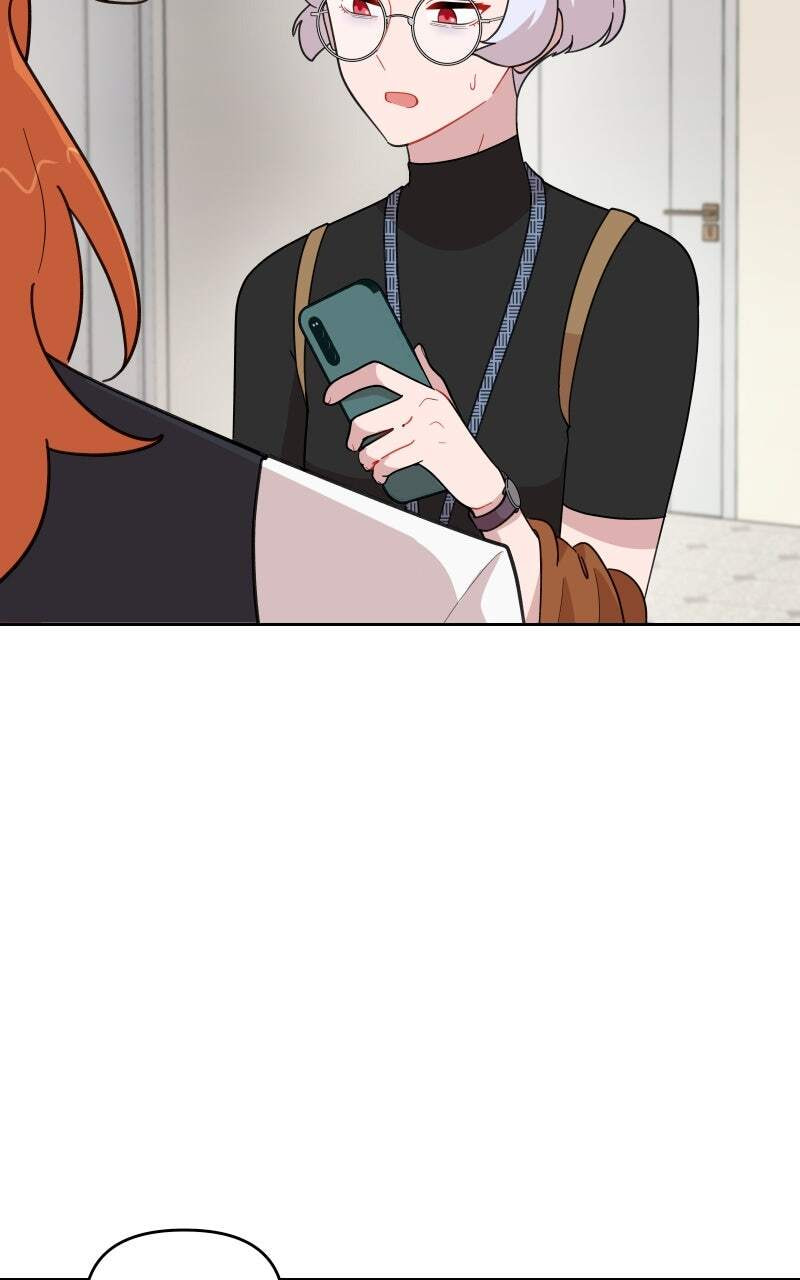 To Get Her Chapter 22 page 54 - 