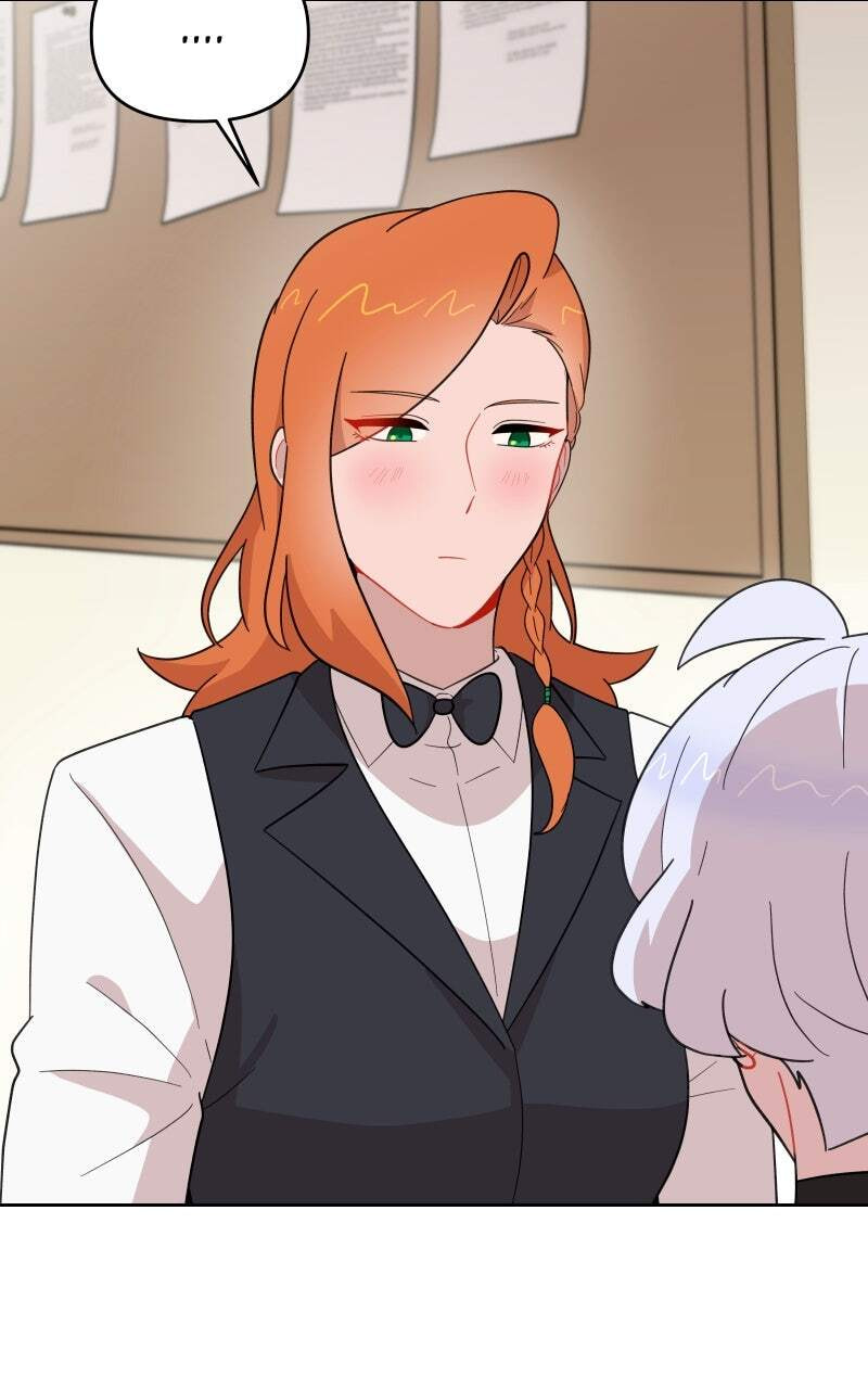 To Get Her Chapter 22 page 55 - 