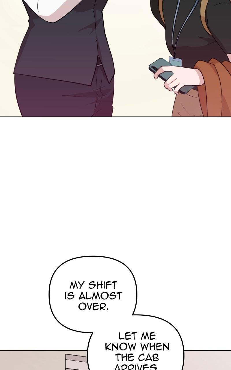 To Get Her Chapter 22 page 57 - 
