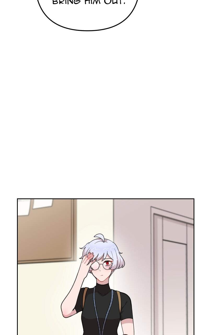To Get Her Chapter 22 page 59 - 