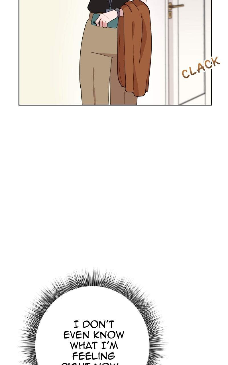 To Get Her Chapter 22 page 60 - 