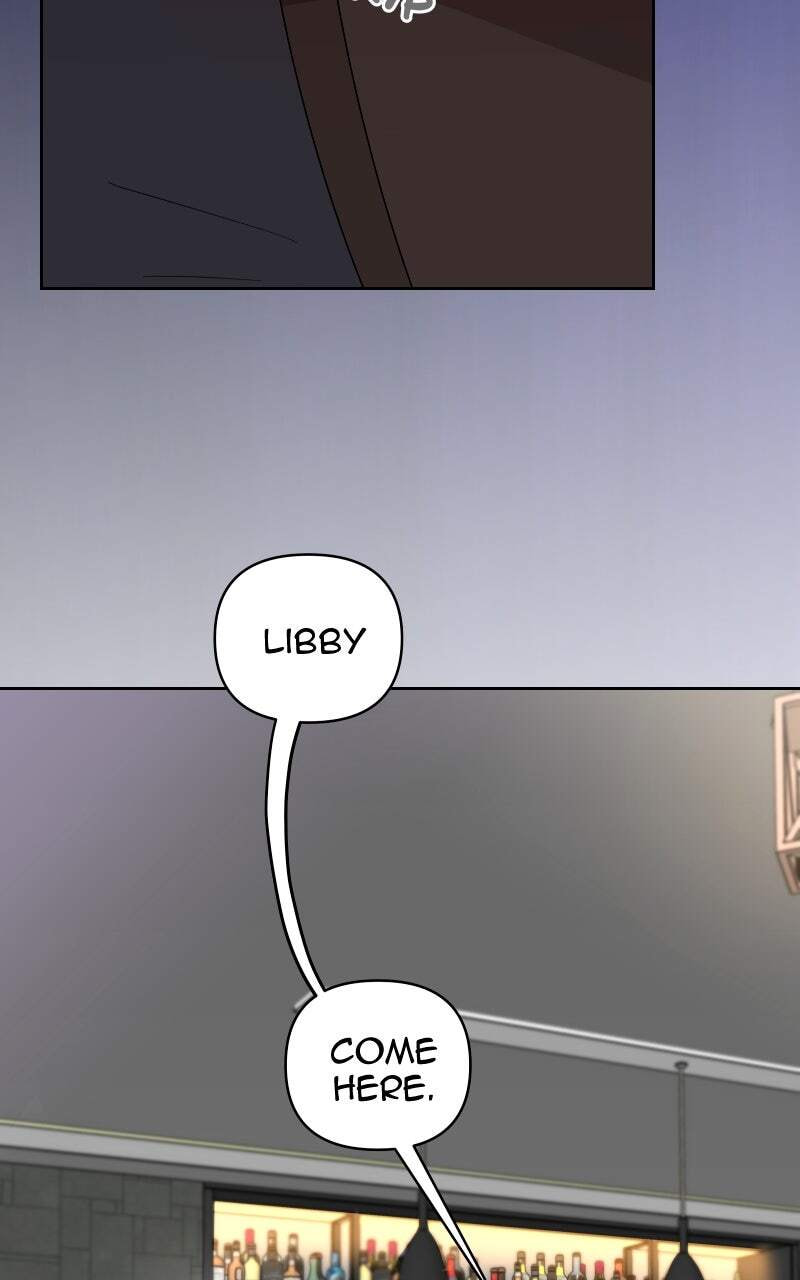 To Get Her Chapter 22 page 7 - 