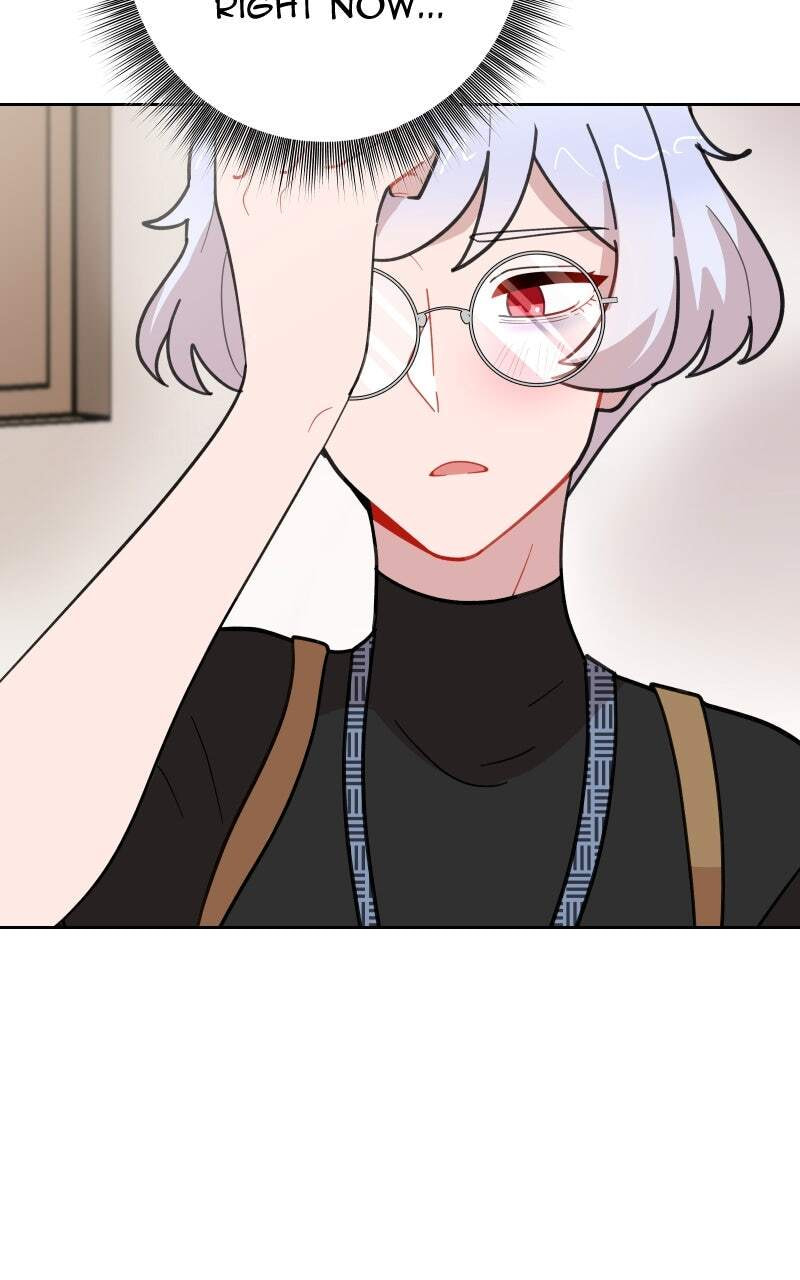 To Get Her Chapter 22 page 61 - 