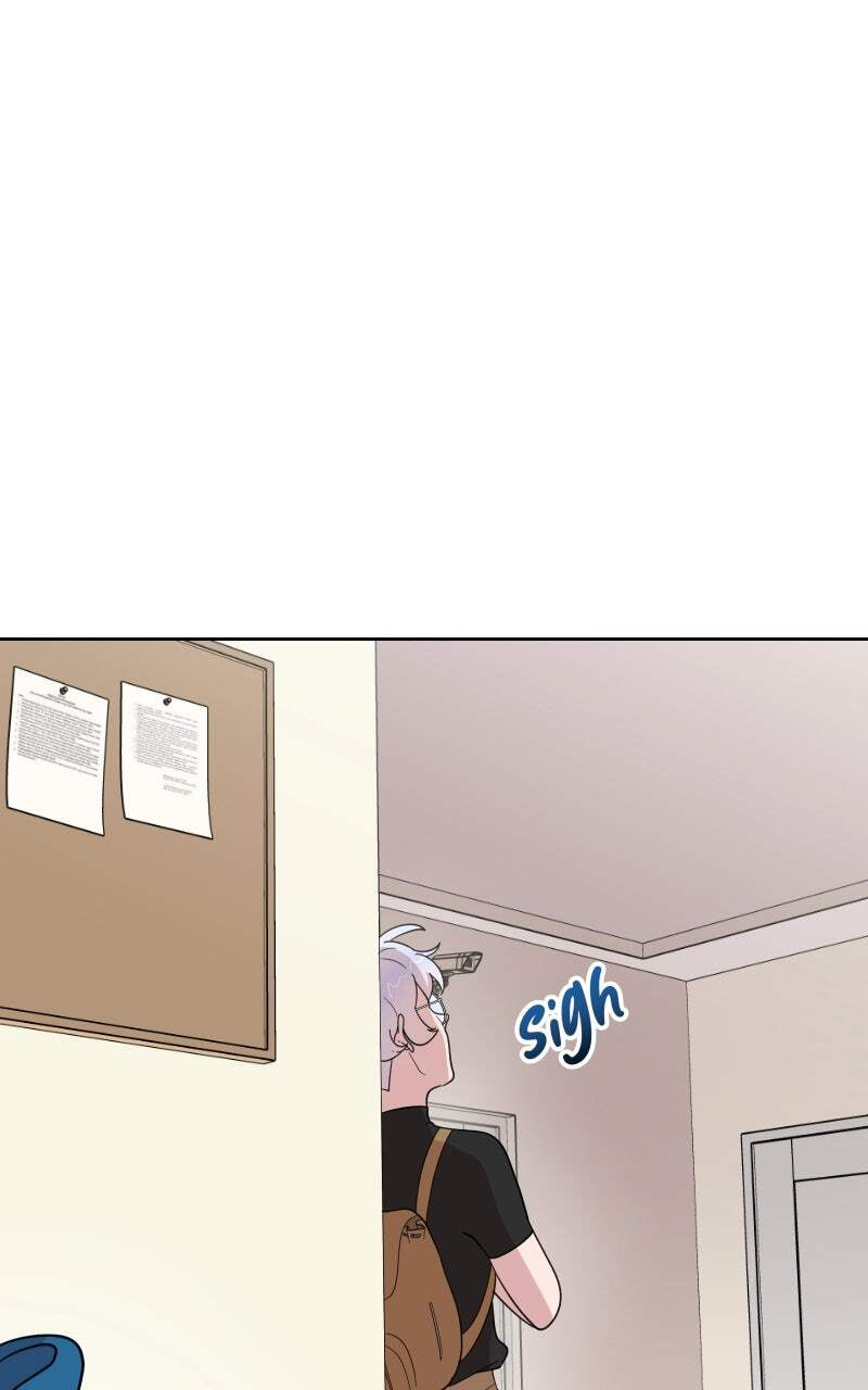 To Get Her Chapter 22 page 62 - 