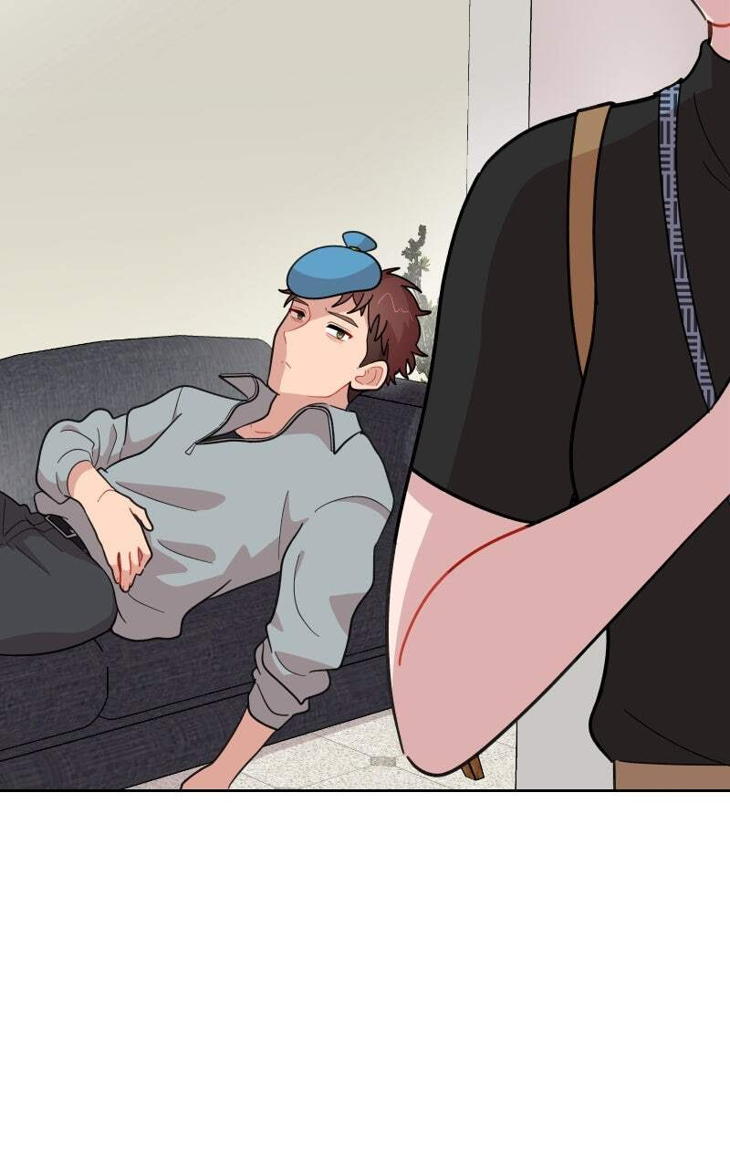 To Get Her Chapter 22 page 64 - 