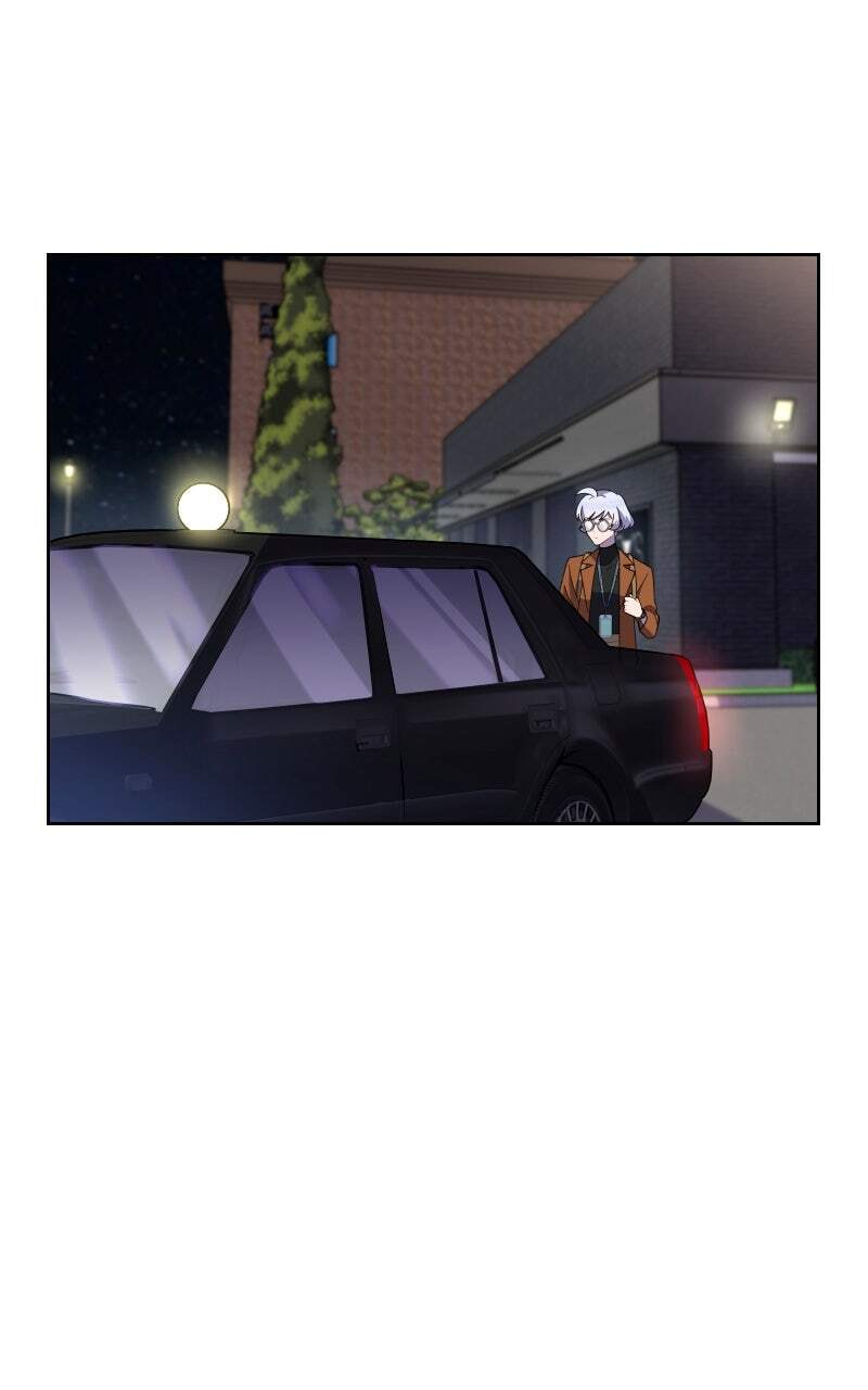 To Get Her Chapter 22 page 66 - 