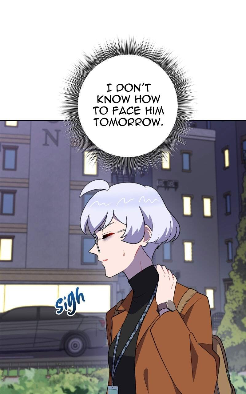 To Get Her Chapter 22 page 67 - 