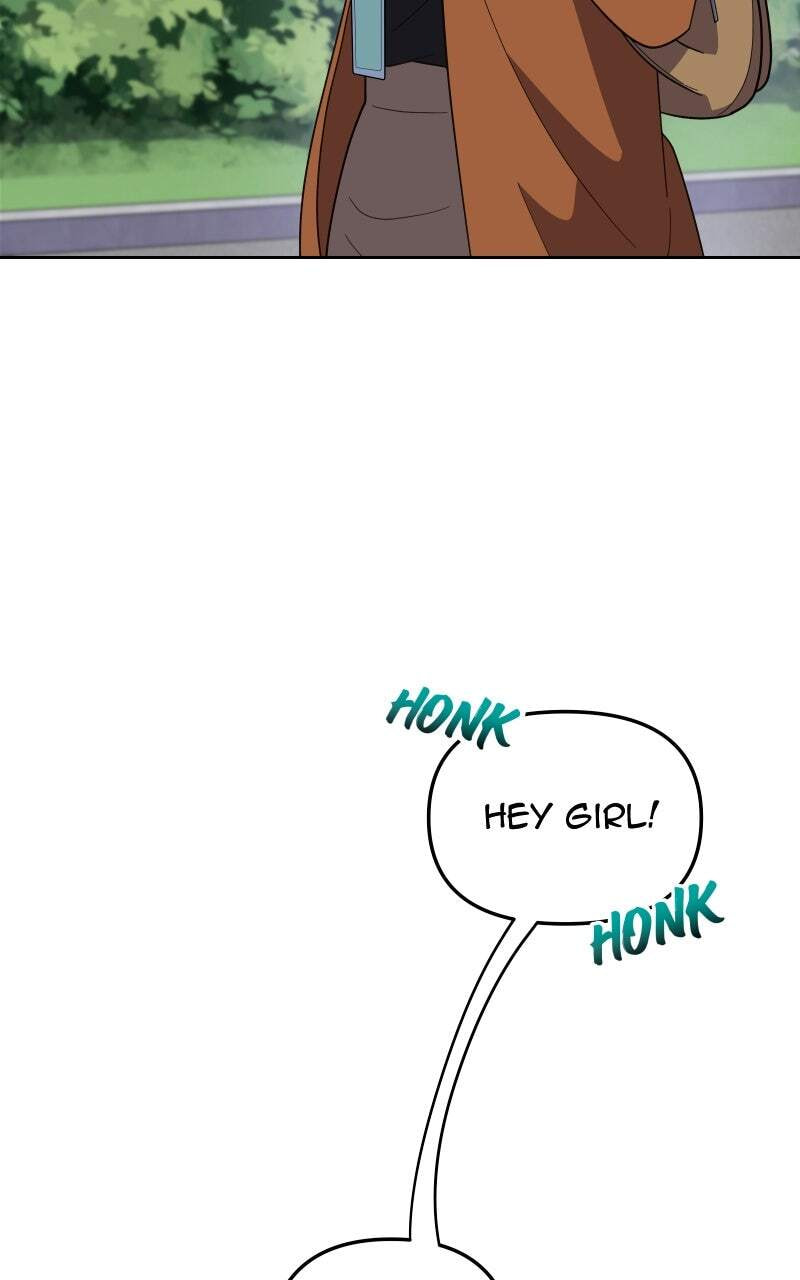 To Get Her Chapter 22 page 68 - 