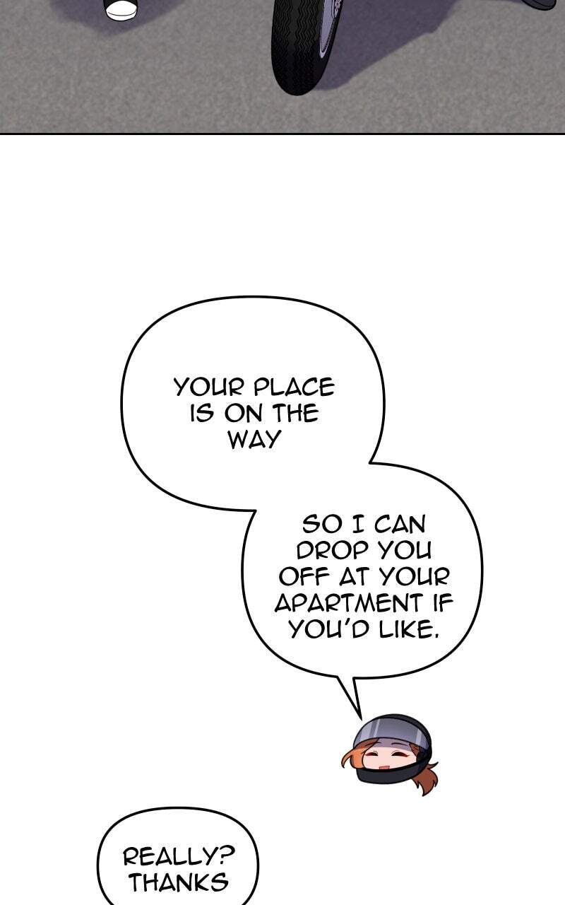 To Get Her Chapter 22 page 70 - 