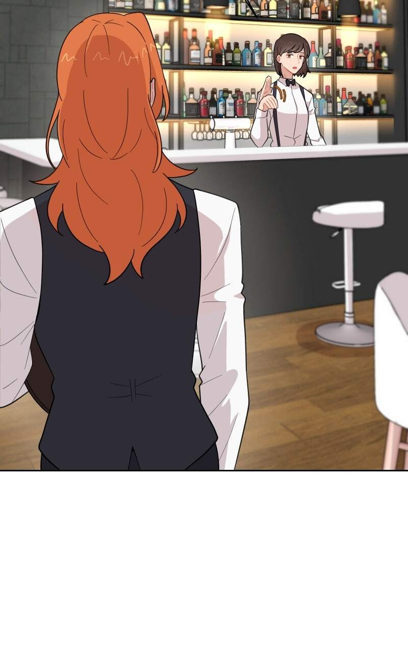 To Get Her Chapter 22 page 8 - 