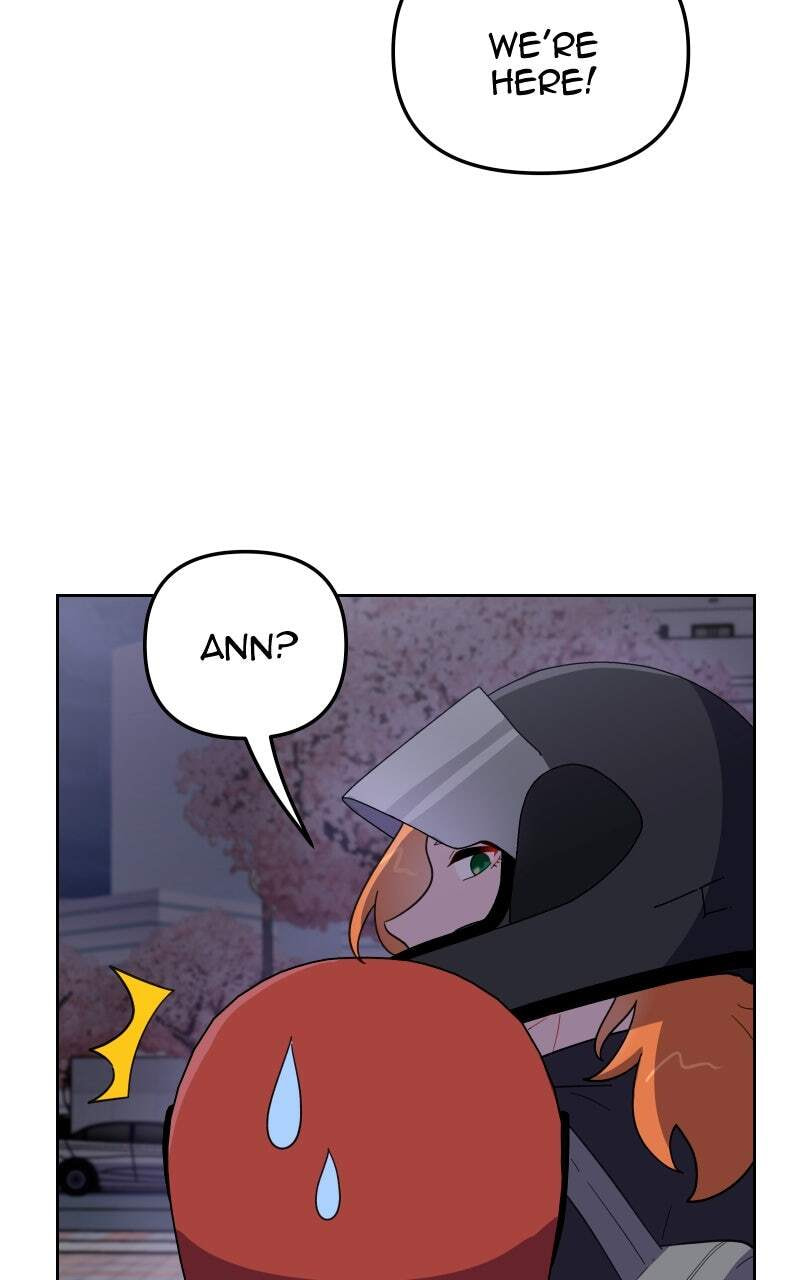 To Get Her Chapter 22 page 72 - 