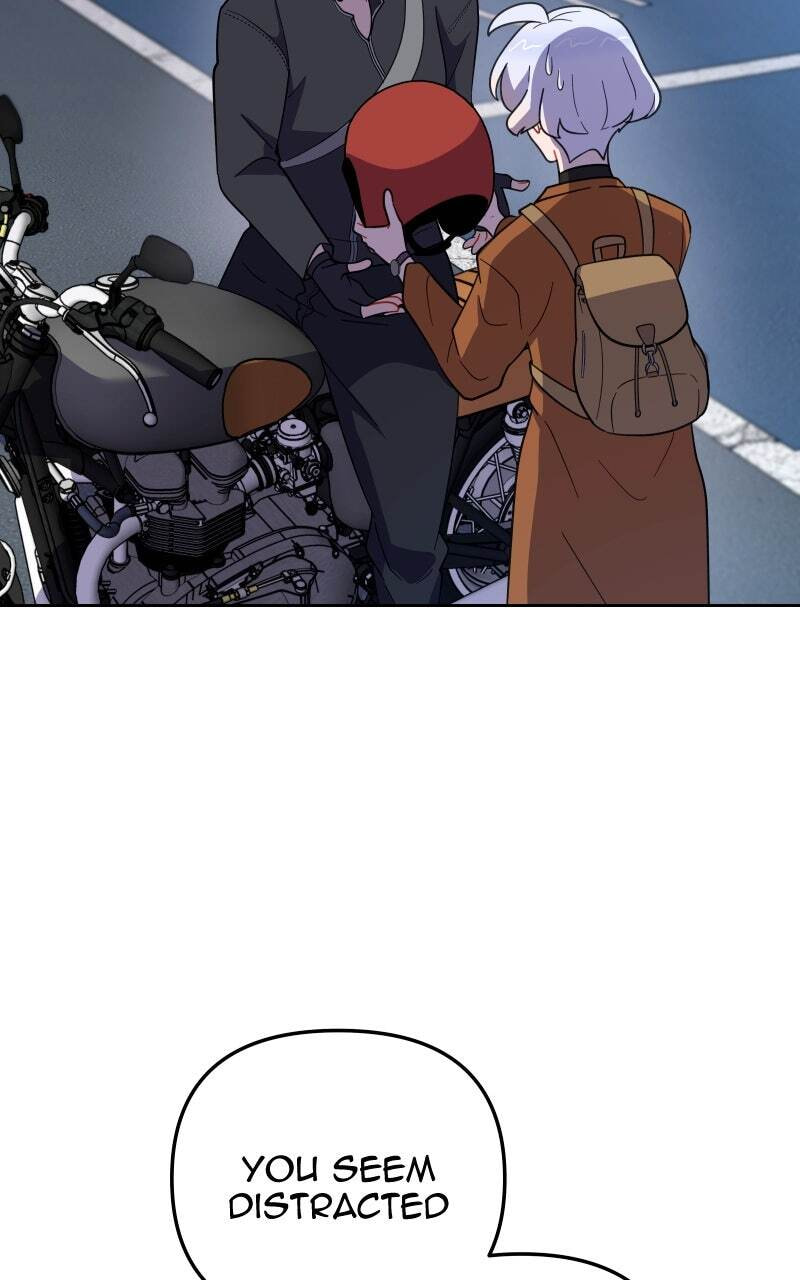 To Get Her Chapter 22 page 74 - 