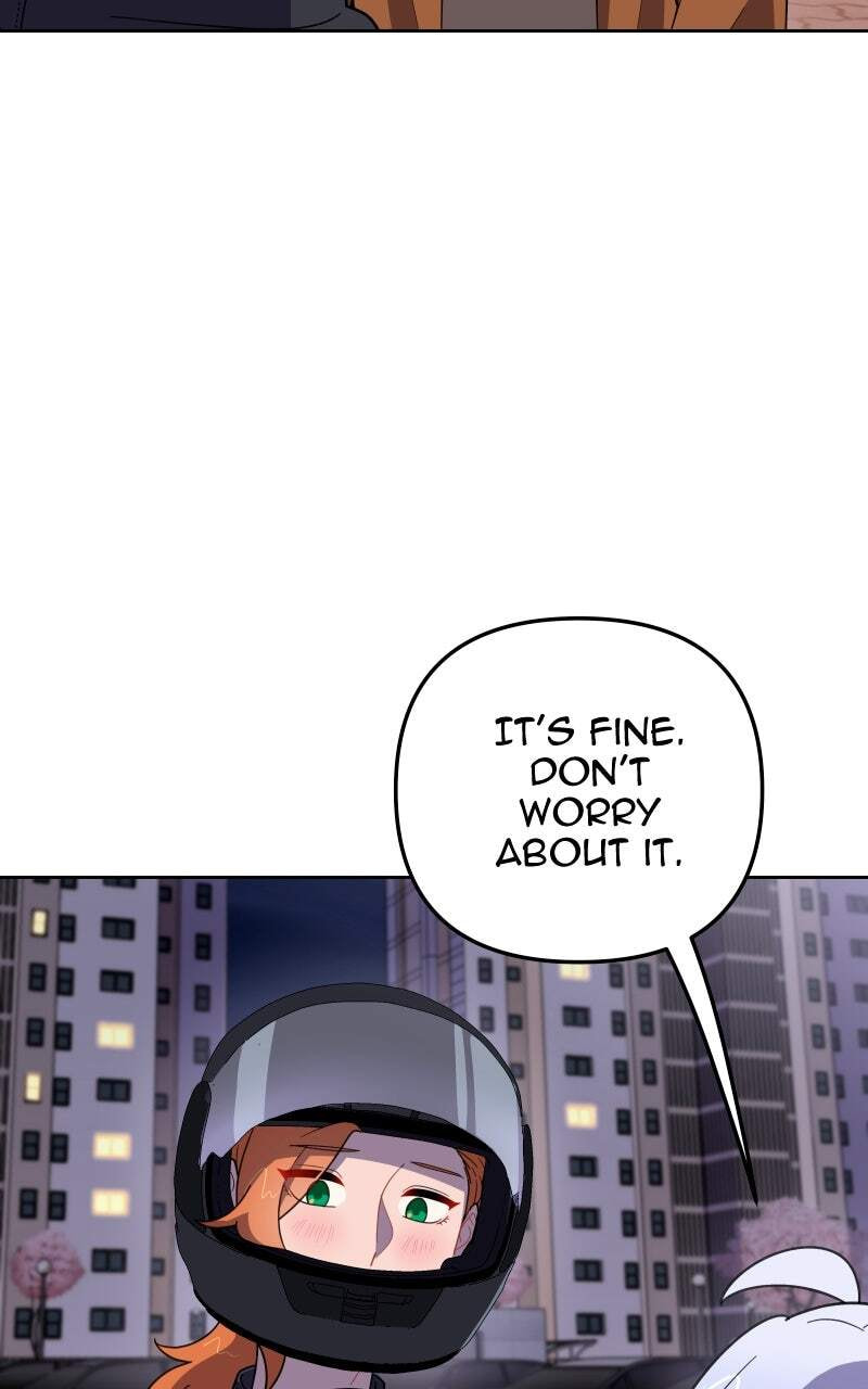 To Get Her Chapter 22 page 76 - 