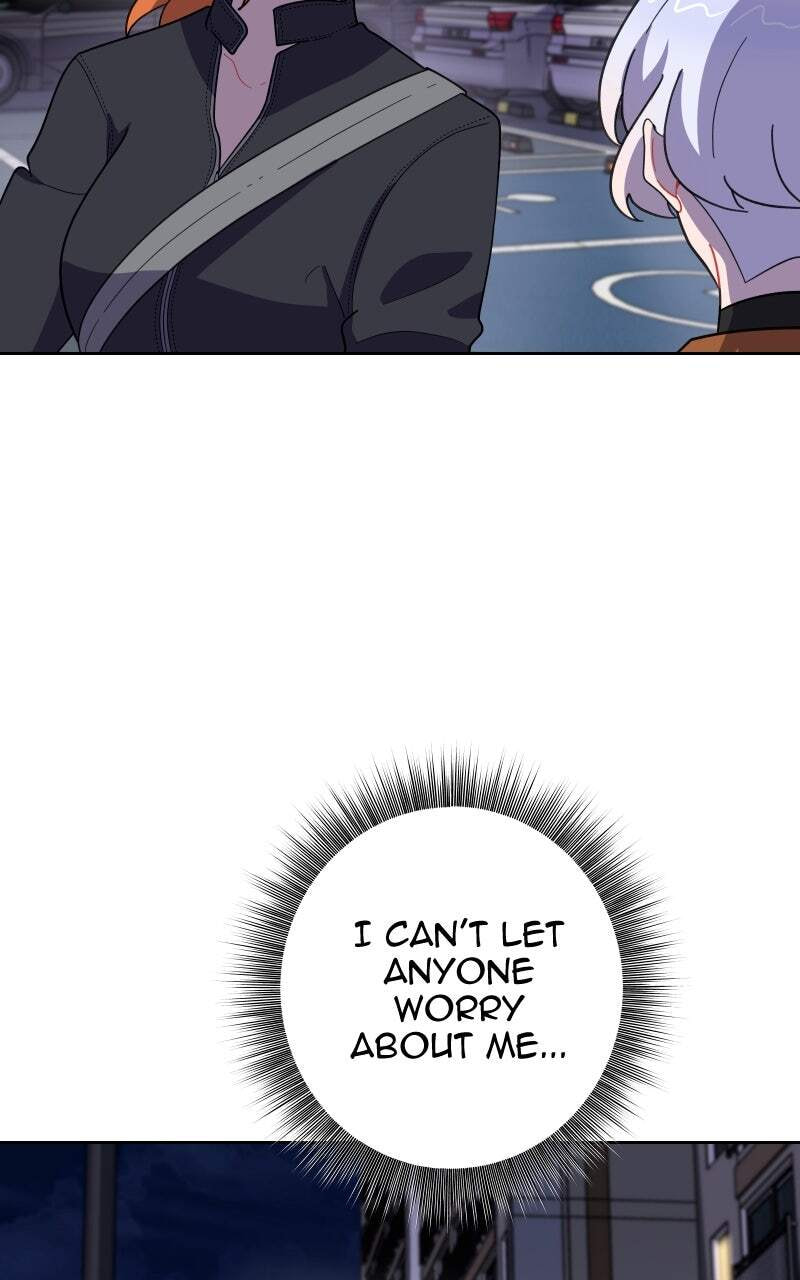 To Get Her Chapter 22 page 77 - 