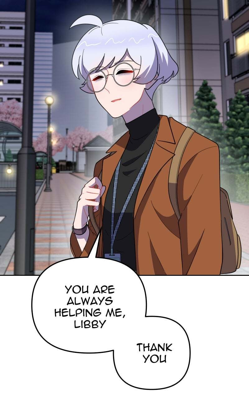 To Get Her Chapter 22 page 78 - 