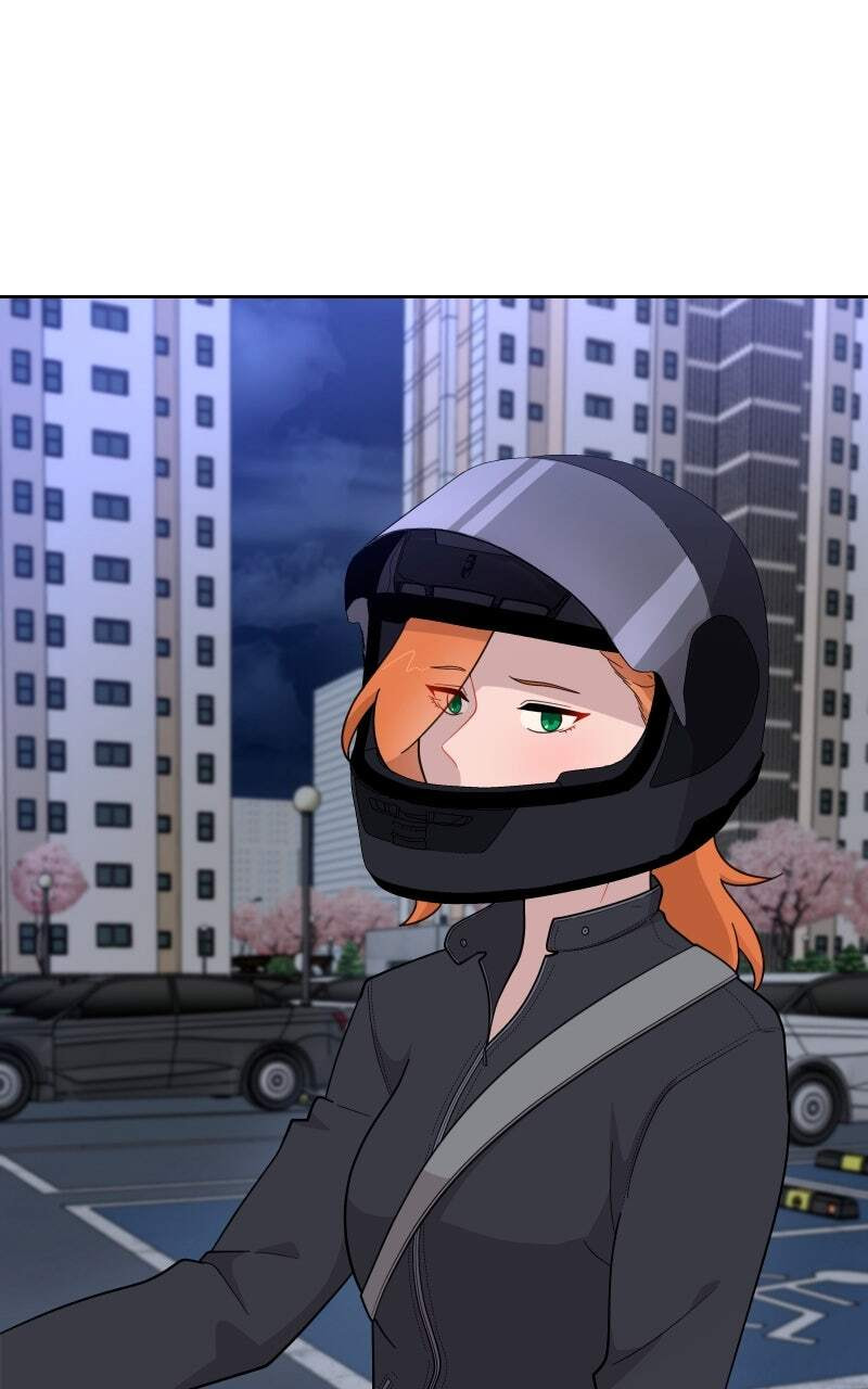 To Get Her Chapter 22 page 79 - 
