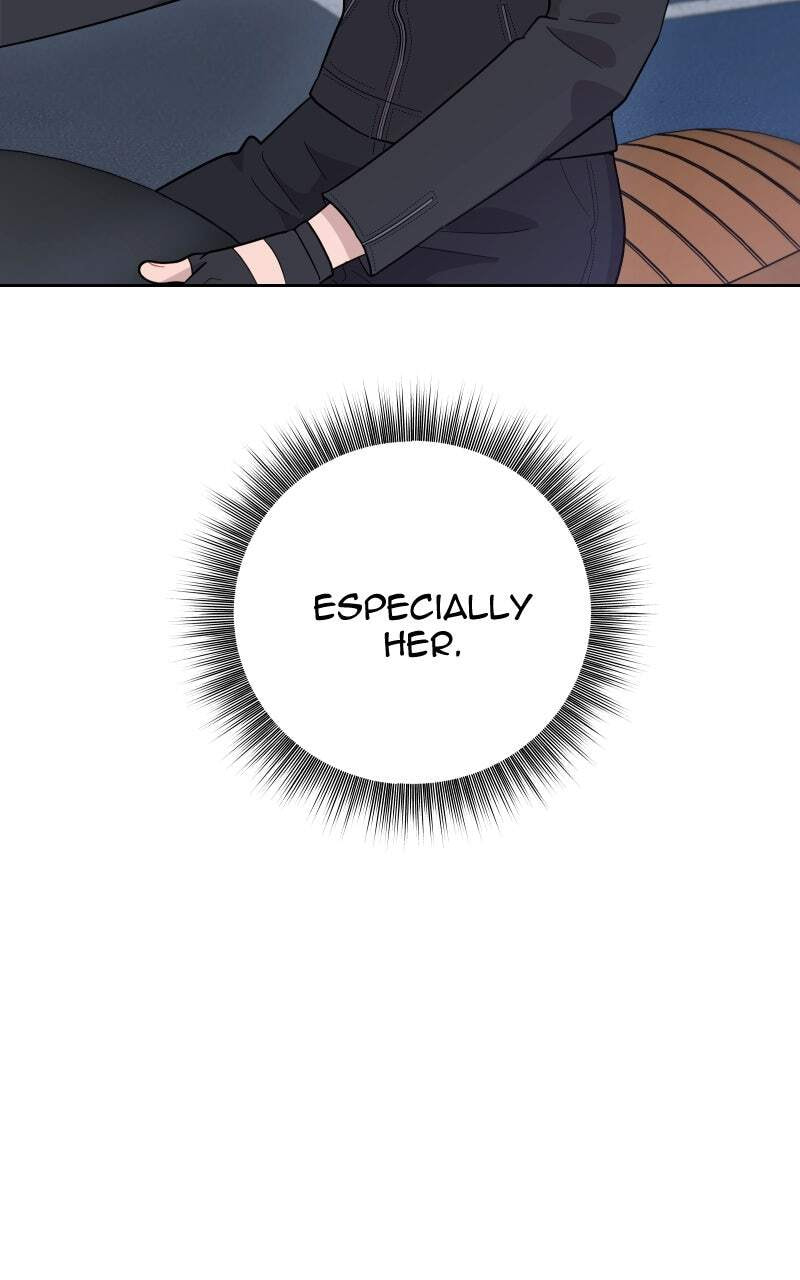 To Get Her Chapter 22 page 80 - 