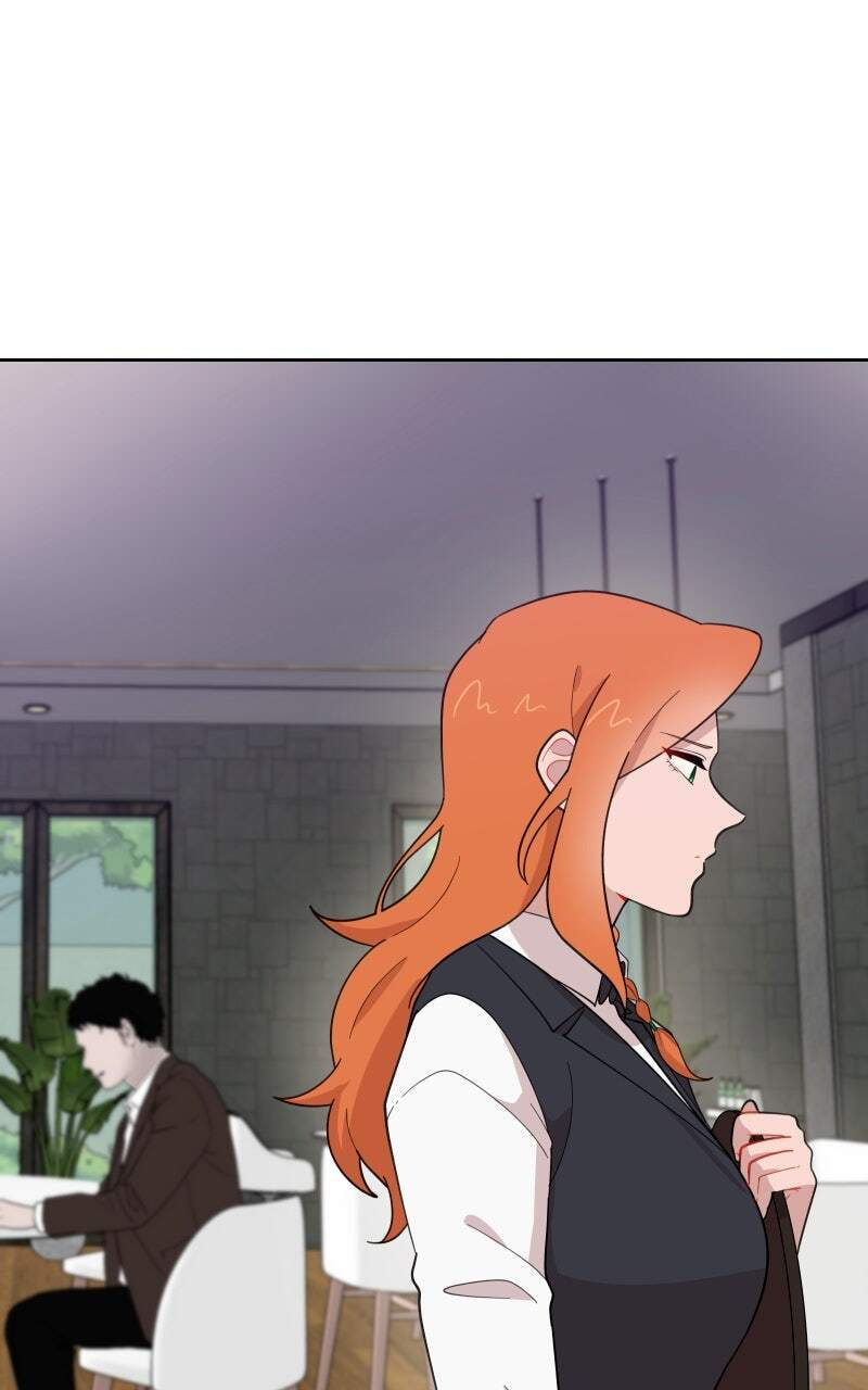 To Get Her Chapter 22 page 9 - 