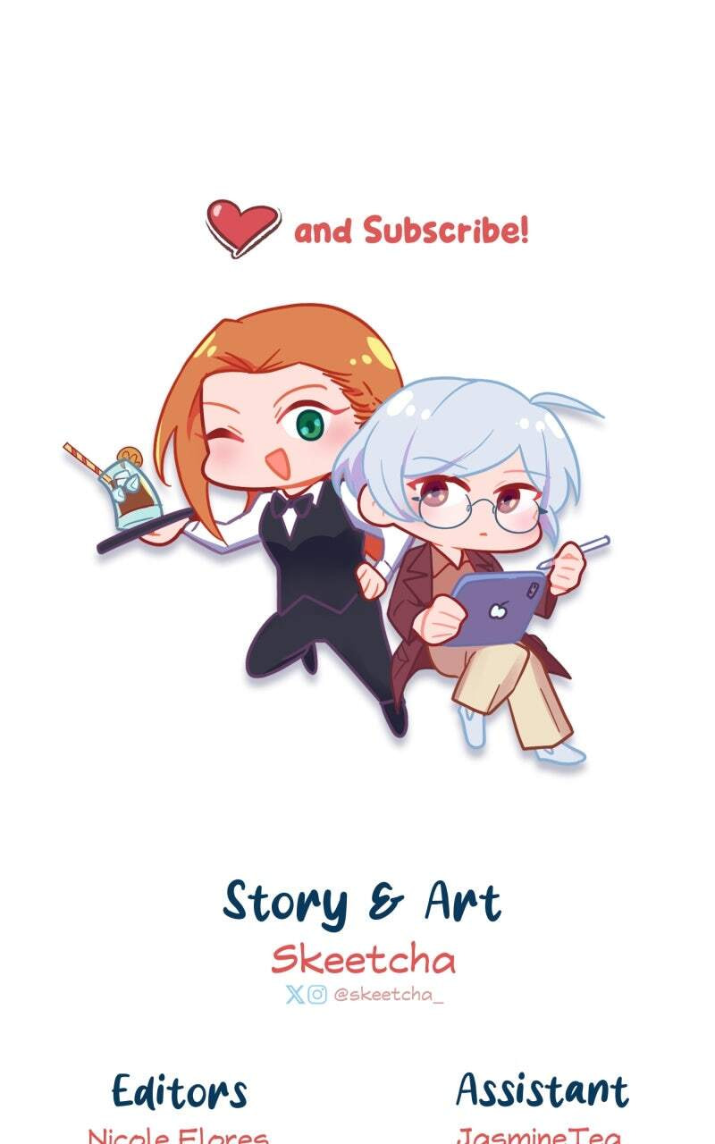 To Get Her Chapter 22 page 81 - 