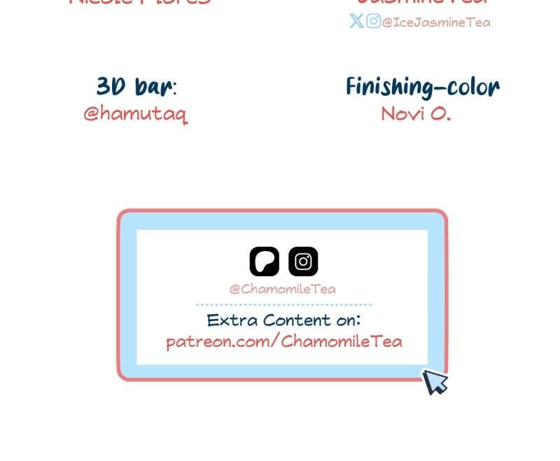 To Get Her Chapter 22 page 82 - 