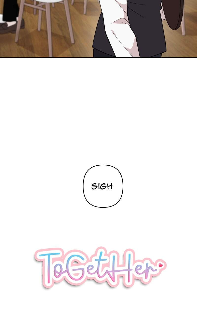 To Get Her Chapter 22 page 10 - 