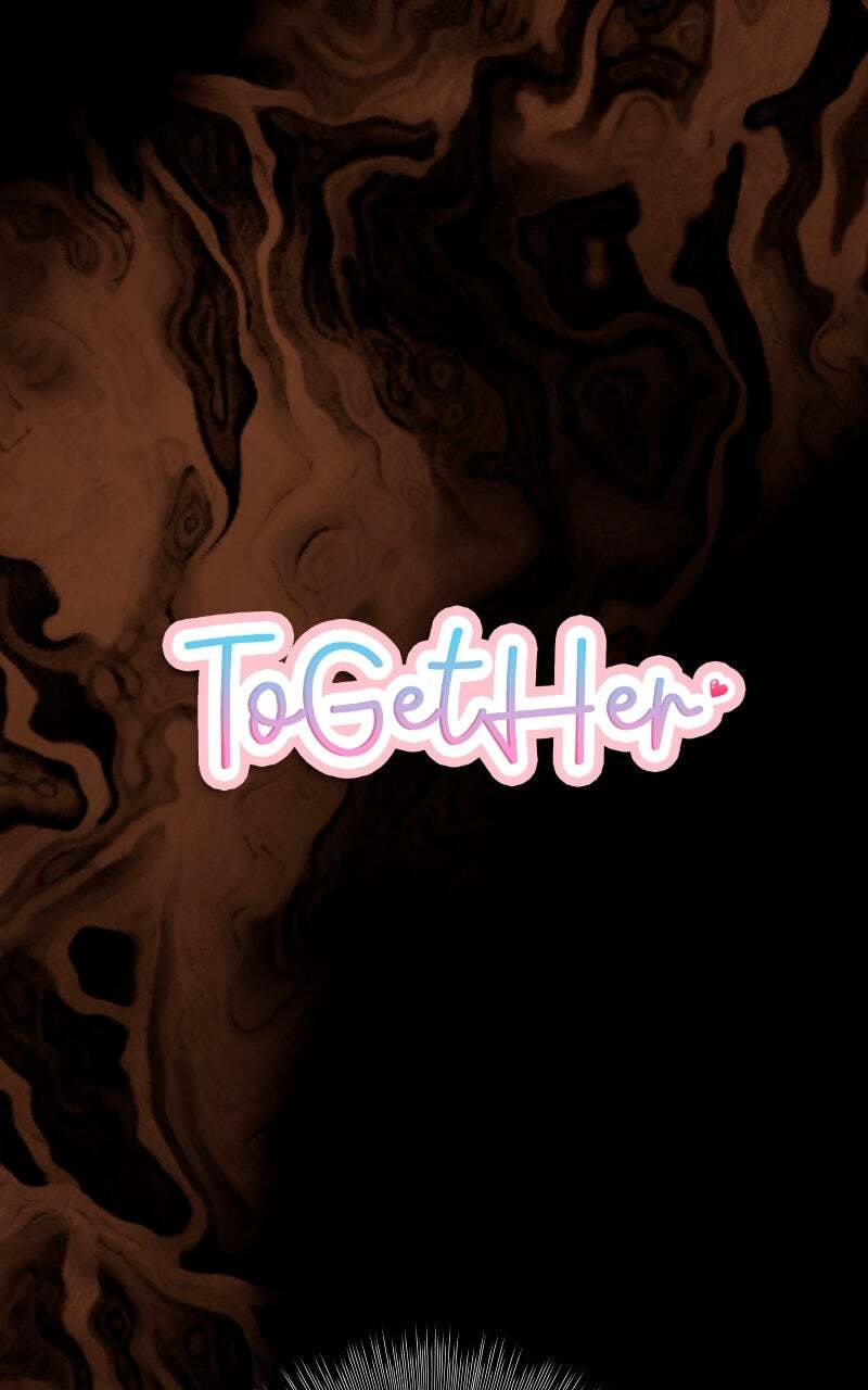 To Get Her Chapter 23 page 1 - 