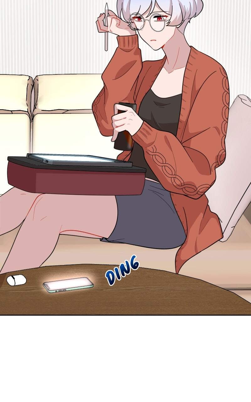 To Get Her Chapter 23 page 12 - 