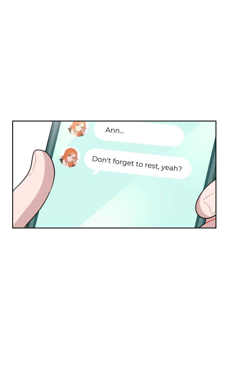 To Get Her Chapter 23 page 13 - 