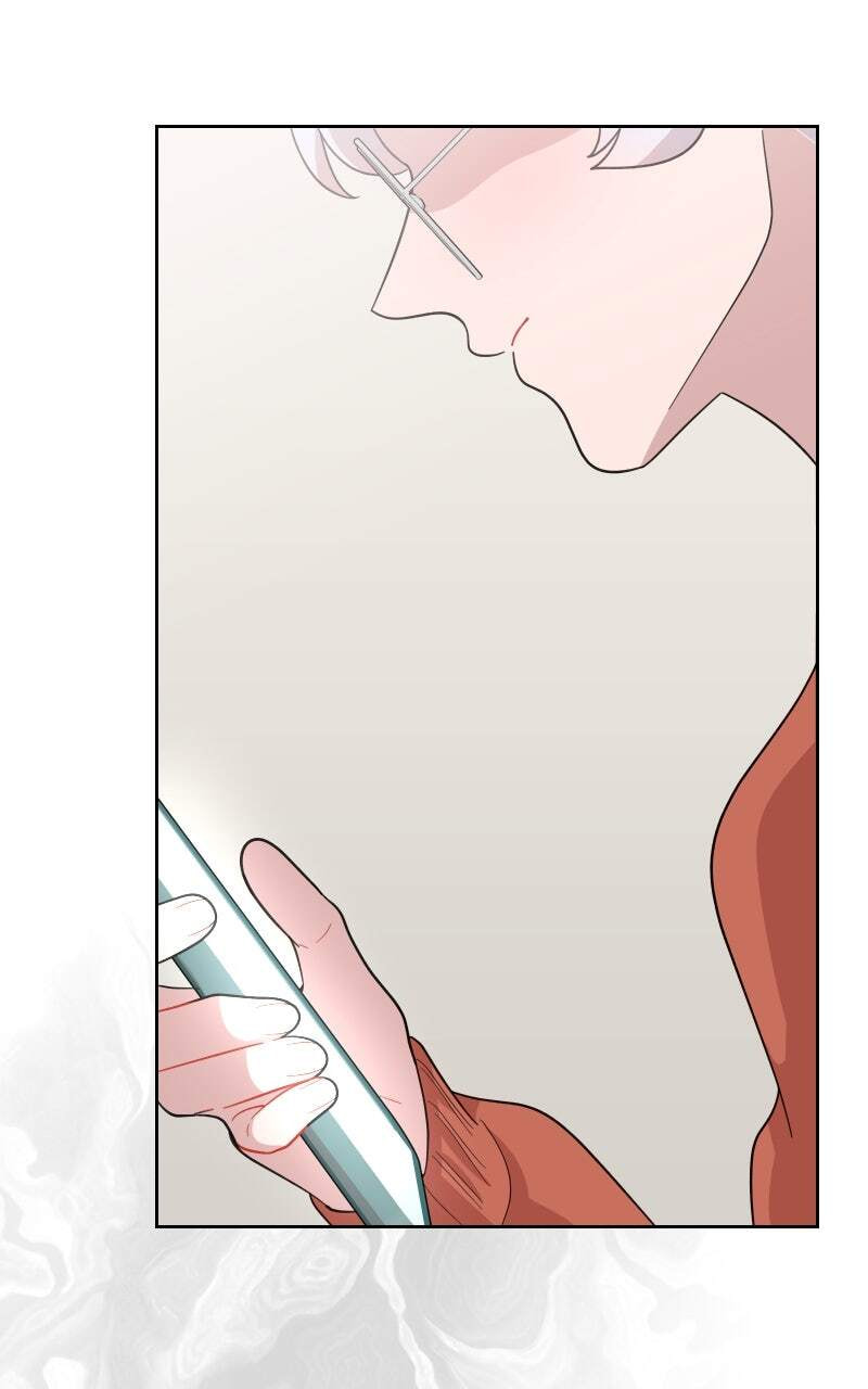 To Get Her Chapter 23 page 14 - 