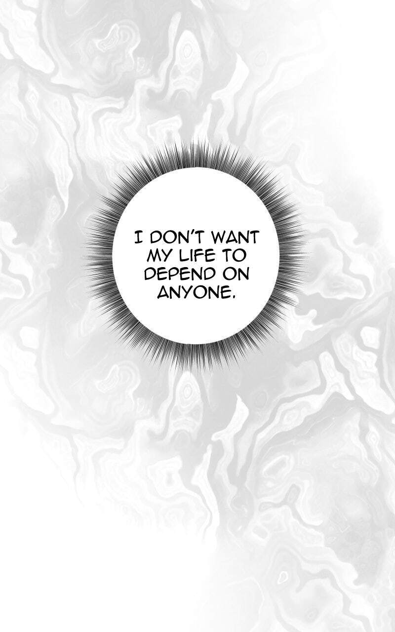 To Get Her Chapter 23 page 15 - 