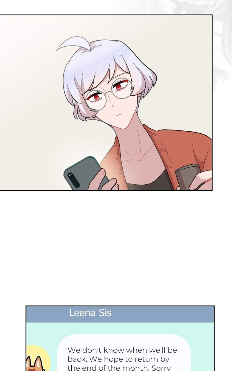 To Get Her Chapter 23 page 16 - 