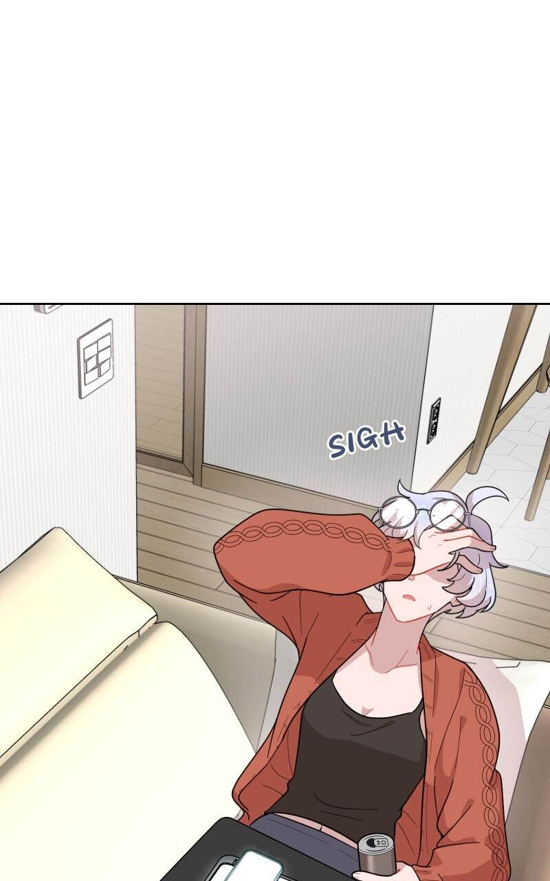 To Get Her Chapter 23 page 19 - 