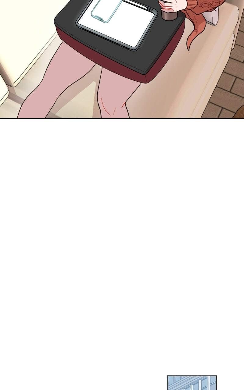 To Get Her Chapter 23 page 20 - 