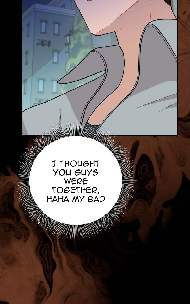 To Get Her Chapter 23 page 3 - 