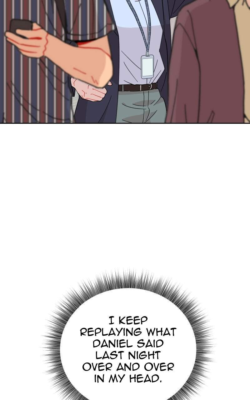 To Get Her Chapter 23 page 23 - 