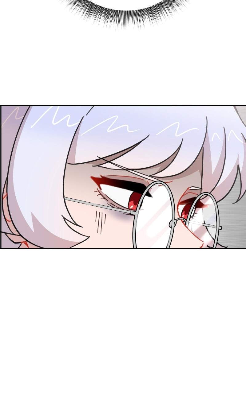 To Get Her Chapter 23 page 24 - 